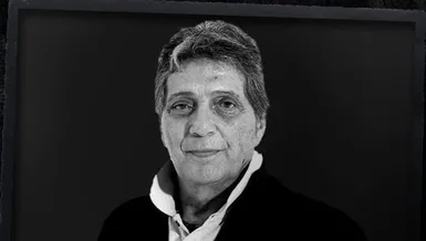 Aktan vefat etti