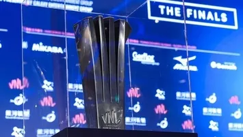 Milletler Ligi VNL final maçı ne zaman?