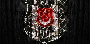 Beşiktaş’ta yaprak dökümü! 9 oyuncu birden...