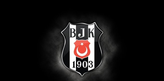 Beşiktaş'tan o iddialara yalanlama!