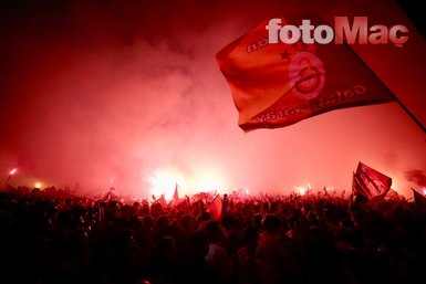 Galatasaray, Fenerbahçe, Beşiktaş ve Trabzonspor’un borsa değerleri!
