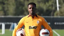 En iyi takım Galatasaray