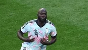Beşiktaş'tan Lukaku harekatı!
