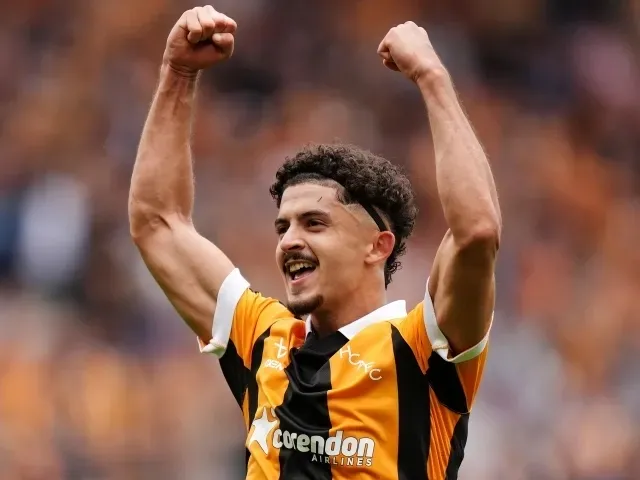hull-city-everton-maci-saat-kacta-hangi-kanalda-1791699952439.jpeg CANLI | Hull City - Everton maçı saat kaçta, hangi kanalda? - 1