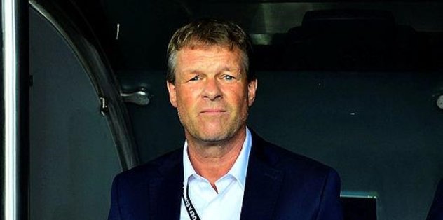 Groningen beni istiyor!