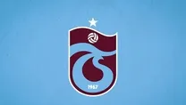 Trabzonspor’da 4 aday birden