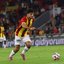Göztepe skor üretmekte zorlanıyor!