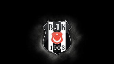 Beşiktaş transferde strateji değiştirdi! Mensah...