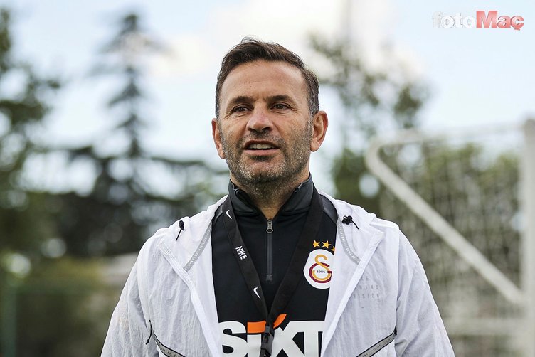 Galatasaray'ın eski yıldızından şok sözler! "Jesus Arda Güler'i egosu yüzünden oynatmıyor"