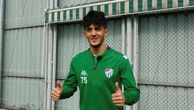 Şampiyonluk geliyor