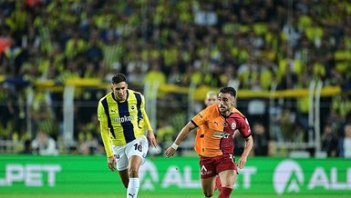 Yeni yıldız Yunus!