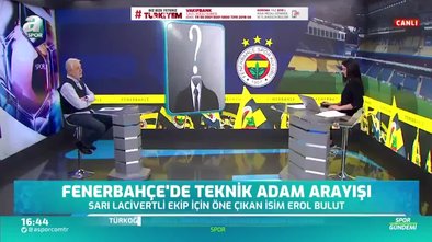 Fenerbahce Icin Boyle Dedi Lucescu Videosunu Izle Fotomac Tv