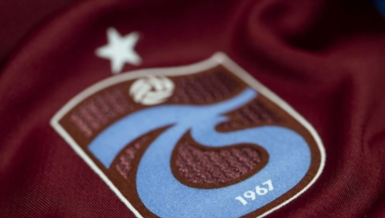 Trabzonspor gelirlerini kalem kalem açıkladı: 46 milyon euro