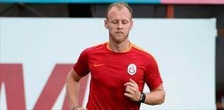 Semih Kaya sürprizi