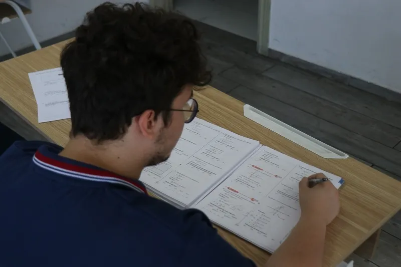 yks-tercihleri-ne-zaman-baslayacak-son-gun-ne-zaman-1784649169578.jpg 2026 YKS tercih kılavuzu