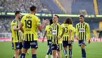 En golcü takım oldu