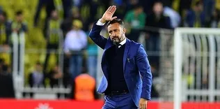 ’İstenmeyen adam’ Advocaat’ı geçti