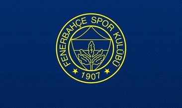 Fenerbahçe'ye af yok!