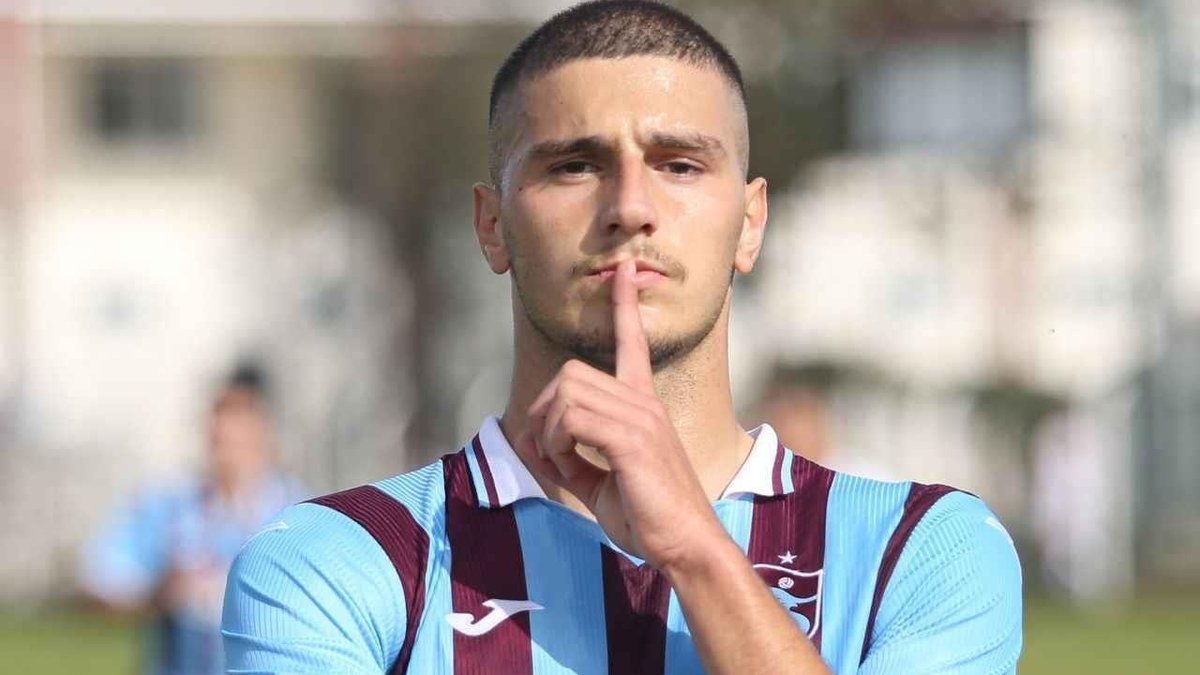 Poyraz Efe kasırgası