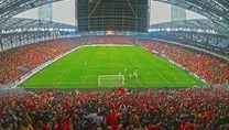 Göz-Göz taraftara ödeme yapacak