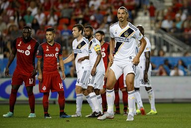 Ibrahimovic Malmö’den teklif aldığını açıkladı