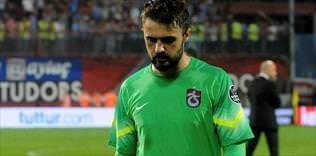 Onur: Sorumlusu benim