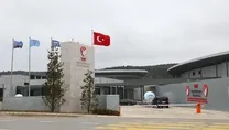1 milyon TL ceza