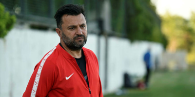 ‘İyi bir Denizli izleteceğiz’