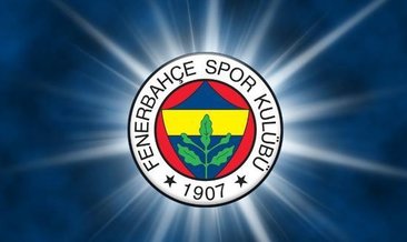 Fenerbahçe'de kombine zamanı