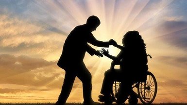 3 Aralık Dünya Engelliler Günü anlam ve önemi nedir?