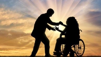 3 aralik dunya engelliler gunu anlam ve onemi nedir fotomac