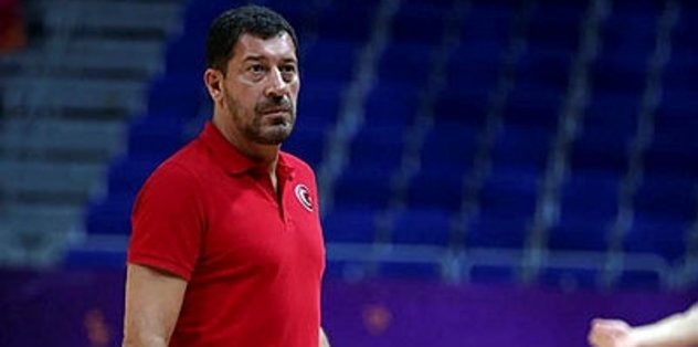 "Seyircimizin desteği ile rakiplerimizi mağlup etmemiz gerekiyor"