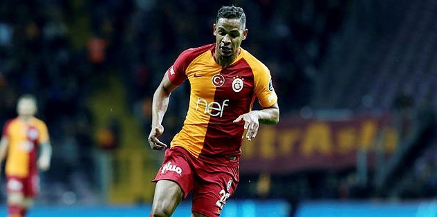 Galatasaray ve Sevilla anlaştı