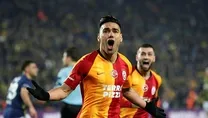 G.Saray’da flaş görüşme! Getirdiğin gibi al götür