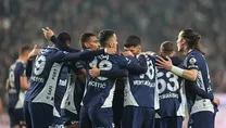 En kritik ay