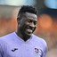 Onana o ödüle aday gösterildi!