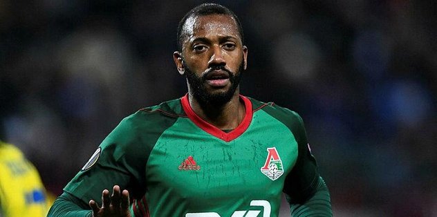 Fernandes Ten Mesaj Var Son Dakika Fenerbahce Haberleri Fotomac