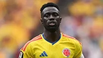 İtalya’da gündem Sanchez