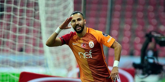 Yasin Öztekin, formaya uzak kaldı