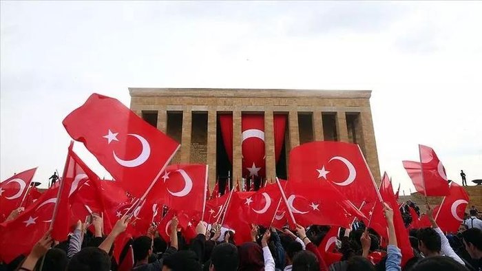 19-mayis-onemi-nedir-19-mayis-neden-kutlanir-neden-genclik-ve-spor-bayrami-ilan-edilmistir-1684235986305.jpeg