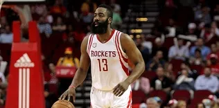 NBA’de gecenin sonuçları