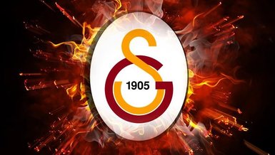 Galatasaray'dan davet alan Uriel Sob corona virüsü engeline takıldı ve Antalya'da mahsur kaldı!