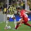 Semedo: Tur hala ortada