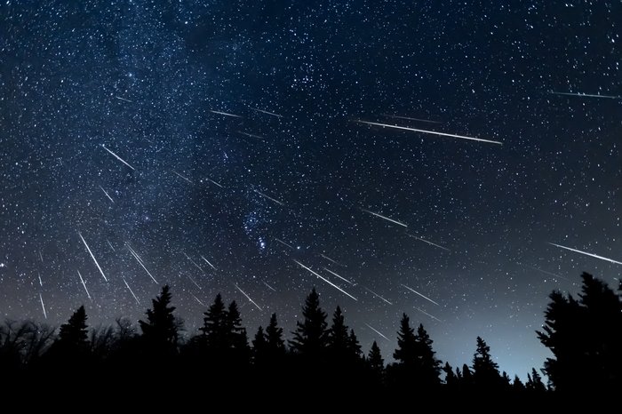 orionid-meteor-yagmuru-ne-zaman-2025-orionid-meteor-yagmuru-turkiyeden-gorulecek-mi-1761130746904.jpg Orionid meteor yağmuru ne zaman 2025?