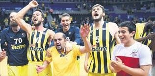 Fener alayı