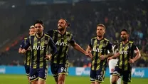 Eksik olan ne!