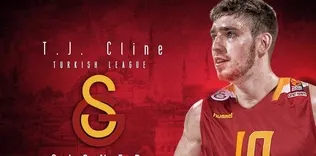 Cimbom’a ABD’li forvet...