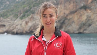 Asla vazgeçmeyin