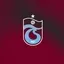 Trabzonspor açıklama! Seyircisiz oynanacak