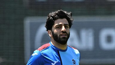 Umut Bozok’u Konya istiyor